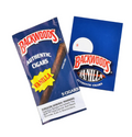 BACKWOODS Vanilla x5