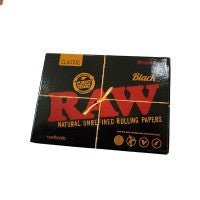 Cartas de Poker RAW