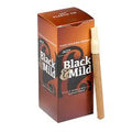 BLACK & MILD Tabaco