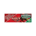 Juicy Jay´s STRAWBERRY 1 1/4