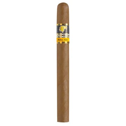 COHIBA | Habano x1