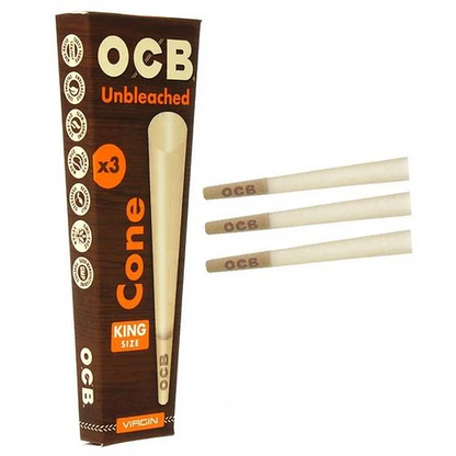 Ocb Conos Slim