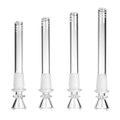 Downstem Vidrio