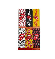 LRC Regular Tips Unbleach Rolling Stones