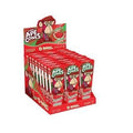 Conos G-Rollz Ape Watermelon Splash Pop — paquete de 3. Venta individual; imagen de referencia del proveedor.