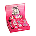 Caja de regalo G-Rollz Banksy's Graffiti Thug for Life — XS; venta por una caja individual.