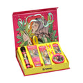 Caja de regalo G-Rollz Colossal Dream — XS; venta por una caja individual.