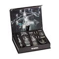 Caja de regalo G-Rollz Dark Matter — XS; venta por una caja individual.