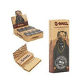 Papeles G-Rollz Pets Rock Rap sin blanquear 1¼ — 50 papeles + boquillas. Venta individual; imagen de referencia del proveedor.
