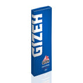 GIZEH Original #7