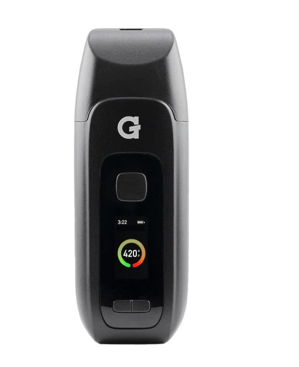 G Pen Dash+