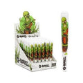 Portaconos G-Tube Grassroot Skeleton G-Rollz