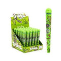 G-Rollz accesorio referencia 2