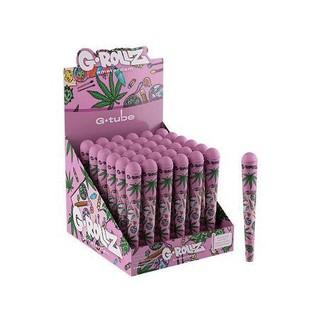G-Rollz accesorio referencia 3