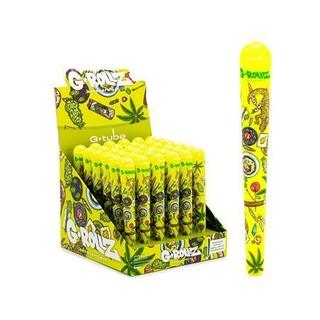 G-Rollz accesorio referencia 5