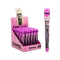G-Rollz accesorio referencia 8