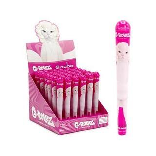 G-Rollz accesorio referencia 11