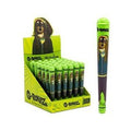 G-Rollz referencia 12
