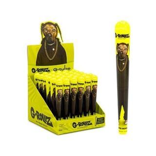 G-Rollz referencia 14
