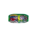 Bandeja G-Rollz Smokey Sisters pequeña 14 × 18 cm