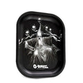 Bandeja G-Rollz Wizard pequeña 14 × 18 cm