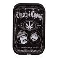 Bandeja G-Rollz Cheech & Chong Greatest Hits mediana 17,5 × 27,5 cm