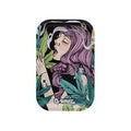 Bandeja G-Rollz Colossal Dream AC mediana 17,5 × 27,5 cm