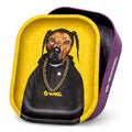 Caja G-Rollz mediana con bandeja — PR3361A