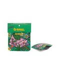 Bolsa G-Rollz Amsterdam Picnic 70 × 60 mm — unidad