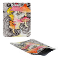 Bolsa G-Rollz Mushroom Lady 100 × 125 mm — unidad