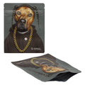 Bolsa G-Rollz Rap 100 × 125 mm — unidad