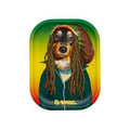 Bandeja G-Rollz Pets Rock Reggae pequeña 14 × 18 cm