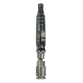 Vaporizador Dynavap The HyperDyn