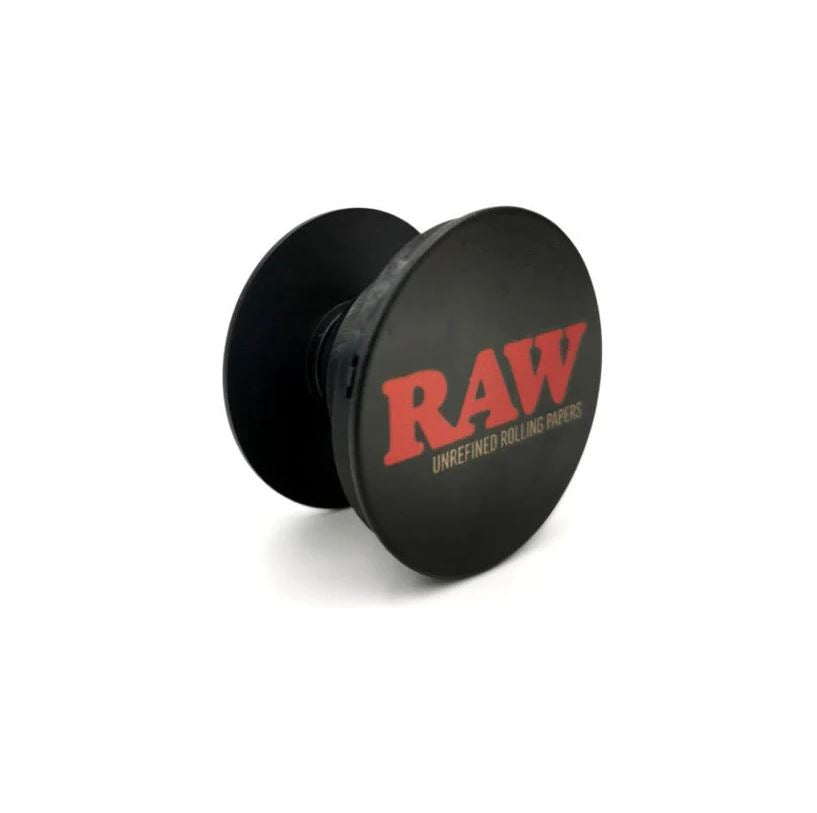 RAW Handy Grip