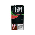 Cigarros L&M Evo 10 unid