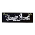 Skunk Brand Sweet 1 1/4