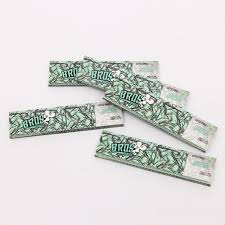 BROS Rolling Paper King Size