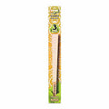 GREENGO CONES X3 KING SIZE