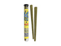RAW TERP WRAP CONES LYRICAL LEMONADE
