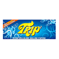 TRIP2 King Size