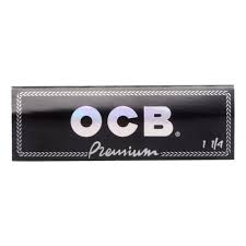 OCB Premium