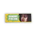 Lion Rolling Circus BANANA 1 1/4