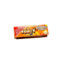 Juicy Jay´s PEACHES & CREAM 1 1/4