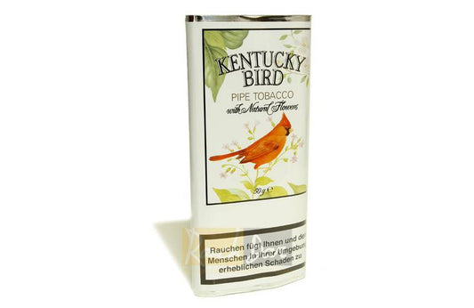 Tabaco para Pipa Kentucky Bird