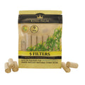 KING PALM FILTER 9MM