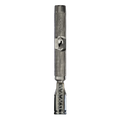 VAPORIZADOR M7 CON TORCH- DYNAVAP
