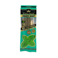 KING PALM MAGIC MINT KING SIZE