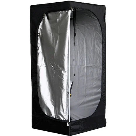 MAMMOTH LITE 60  CARPA PARA CULTIVO