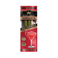 KING PALM MINI MARGARITA