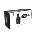 Stündenglass Modül - Vaporizador para hierbas secas